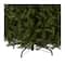 9 ft. Unlit Dunhill® Fir Full Artificial Christmas Tree